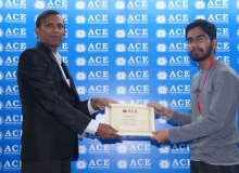 EE-AIR-30 G LIKHITHSAGAR