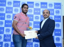 EE-AIR-33 KURMA AKHIL