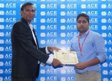 EE-AIR-36 MANISH MISHRA