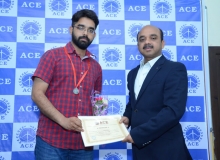 EE-AIR-36TH AFRAZ SIDDIQUI