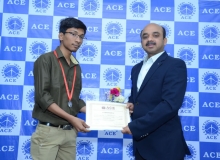 EE-AIR-36TH MAYANK DWIVEDI
