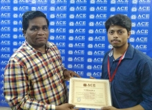 EE-AIR-39 ASHISH KUMAR