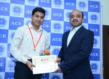 EE-AIR-3RD PINAKI MONDAL