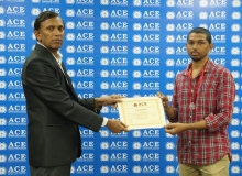 EE-AIR-43 AVVA HEMANTH KUMAR