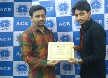 EE-AIR-45th VISHAL TIWARI