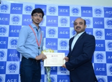EE-AIR-4TH ADITYA JAYESH DHOLAKIA
