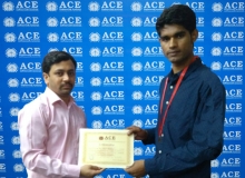 EE-AIR-5 DEVENDRA CHAUDHARY
