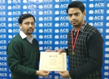 EE-AIR-5 NIKHIL KUMAR