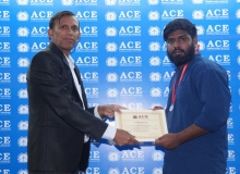 EE-AIR-59 B V JAYA LAKSHMAN