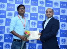 EE-AIR-5TH PIYUSH KUMAR GUPTA