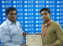 EE-AIR-6 DUSHYANT SINGH