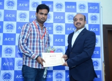 EE-AIR-66TH KUNAL SAURAV