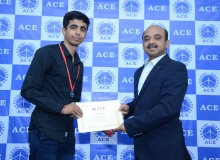 EE-AIR-66TH LOKESH KUMAR