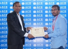 EE-AIR-74 K SIVA SAI KUMAR