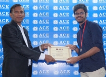 EE-AIR-74 THIRUMALA VINAY KUMAR