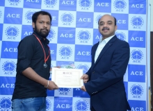 EE-AIR-82ND SAURABH GOYAL