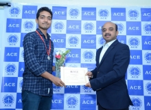 EE-AIR-84TH MADHAV SINGH