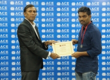 EE-AIR-88 VONTELA ARAVIND REDDY