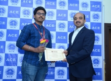 EE-AIR-88TH GUDARAM SAI VAIBHAV