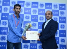 EE-AIR-8TH PRAKASH TIWARI