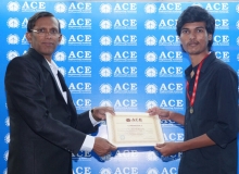 EE-AIR-9-DAVU AJAY KUMAR REDDY