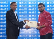 EE-AIR-99 BELLAMKONDA DINESH SRIHARSHA
