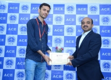 EE-AIR-99 VINOD KUMAR