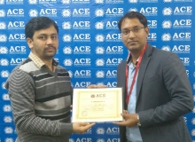 E&T-AIR-17 VIPIN BIHARI SHARMA