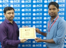 E&T-AIR-41 SANDIP SUMAN