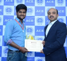 IN-AIR-25 ROHIT KUMAR JAIN