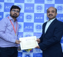 IN-AIR-2ND ASHWANI KUMAR
