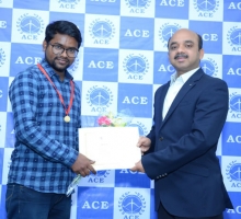 IN-AIR-4TH AMIT SHAKYA