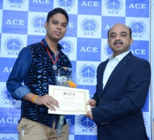 IN-AIR-62 ANAND KUMAR
