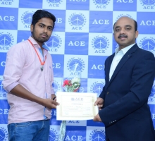 IN-AIR-90 RAJEEV PATEL