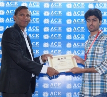 ME-AIR-11 K GIRISH