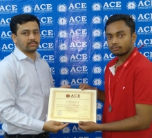 ME-AIR-13 CHIRAG SINGLA