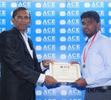 ME-AIR-14 MYCHARLA GANESH