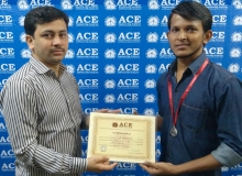 ME-AIR-20 JHA PRABHAT KUMAR