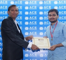 ME-AIR-25 RAVULA NIKHIL