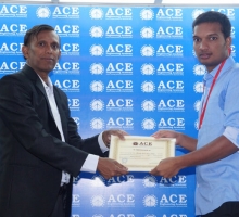 ME-AIR-37 B PAVAN REDDY