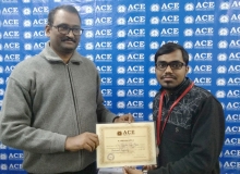 ME-AIR-49 GAJENDRA SINGH MEENA