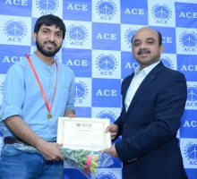 ME-AIR-4TH SIRAZ AHMAD