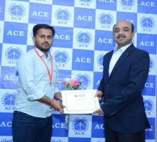 ME-AIR-7TH SHASHANK TIWARI