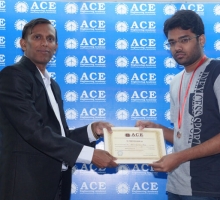 ME-AIR-81 B NAVEEN REDDY