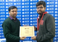 ME-AIR-93 ANKUR VERMA