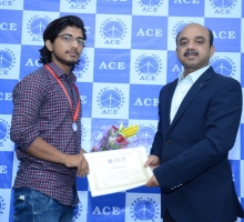 PI-AIR-23 KAMLESH JANGID