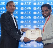 PI-AIR-31 FASIL M.C.M