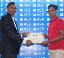 PI-AIR-41 SOVAN KUMAR RAY