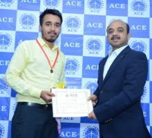 PI-AIR-5 ANMOL BAJPAI