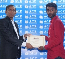 PI-AIR-52 AASHUTOSH PATIL